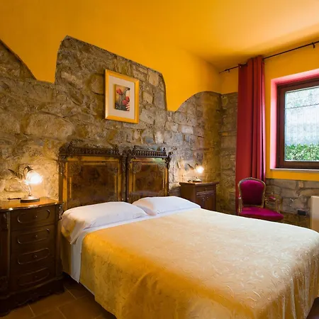 Abate Pool, Ac, Wifi, Potenza Villa Trivigno