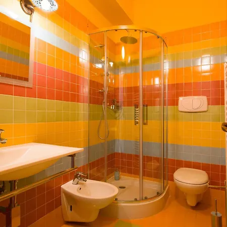 Villa Abate Pool, Ac, Wifi, Potenza Trivigno