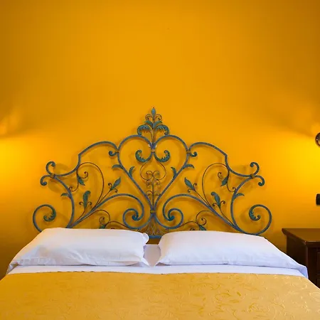 Abate Pool, Ac, Wifi, Potenza * Trivigno