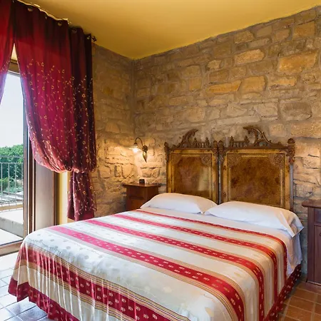 Abate Pool, Ac, Wifi, Potenza *