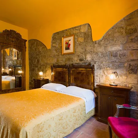 Abate Pool, Ac, Wifi, Potenza * Trivigno