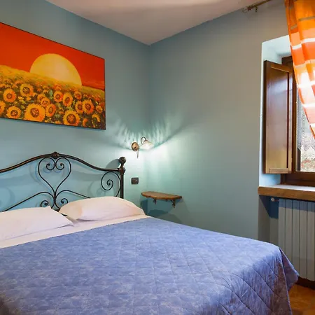 Villa Abate Pool, Ac, Wifi, Potenza *