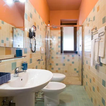 Abate Pool, Ac, Wifi, Potenza Villa Trivigno