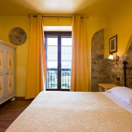 Abate Pool, Ac, Wifi, Potenza *