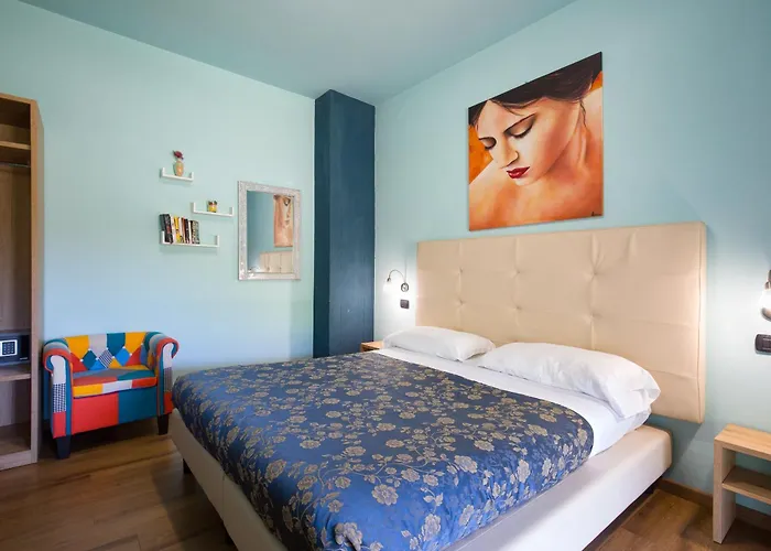 Abate Pool, Ac, Wifi, Potenza Trivigno